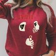 Macbeth William Shakespeare Vintage Book Cover Raglan Sleeve Sweatshirt Heather Dust Macbeth William Shakespeare Vintage Book Cover Raglan Sleeve Sweatshirt Heather Dust