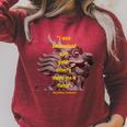 Mary Shelley Frankenstein Quote Book Lover Raglan Sleeve Sweatshirt Heather Dust Mary Shelley Frankenstein Quote Book Lover Raglan Sleeve Sweatshirt Heather Dust