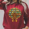Melanin Afro Women Girl Book Librarian History African Raglan Sleeve Sweatshirt Heather Dust Melanin Afro Women Girl Book Librarian History African Raglan Sleeve Sweatshirt Heather Dust