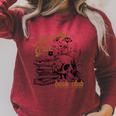 Morally Grey Book Club Morally Grey Is My Favorite Color Raglan Sleeve Sweatshirt Heather Dust Morally Grey Book Club Morally Grey Is My Favorite Color Raglan Sleeve Sweatshirt Heather Dust