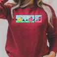 Mr Men Mr Greedy Retro Comic Book Colourful Raglan Sleeve Sweatshirt Heather Dust Mr Men Mr Greedy Retro Comic Book Colourful Raglan Sleeve Sweatshirt Heather Dust