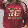 I Have No Shelf Control Book Lover Bookshelf Raglan Sleeve Sweatshirt Heather Dust I Have No Shelf Control Book Lover Bookshelf Raglan Sleeve Sweatshirt Heather Dust