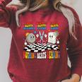 Nothing Beats Reading Rock Paper Scissors Book Love Premium Tri-Blend Raglan Sleeve Sweatshirt Heather Dust Nothing Beats Reading Rock Paper Scissors Book Love Premium Tri-Blend Raglan Sleeve Sweatshirt Heather Dust