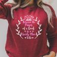 Between The Pages Of a Book Is a Lovely Place To Be Reading Raglan Sleeve Sweatshirt Heather Dust Between The Pages Of a Book Is a Lovely Place To Be Reading Raglan Sleeve Sweatshirt Heather Dust