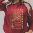 Pride And Prejudice Jane Austen Book Premium Tri-Blend Raglan Sleeve Sweatshirt Heather Dust