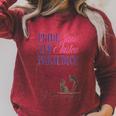 Pride And Prejudice Jane Austen Vintage Book Cover Raglan Sleeve Sweatshirt Heather Dust Pride And Prejudice Jane Austen Vintage Book Cover Raglan Sleeve Sweatshirt Heather Dust