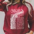 Pride And Prejudice Women Jane Austen Books Raglan Sleeve Sweatshirt Heather Dust