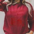 Proud Anti Social Member Of Introverted Book Club Raglan Sleeve Sweatshirt Heather Dust Proud Anti Social Member Of Introverted Book Club Raglan Sleeve Sweatshirt Heather Dust