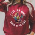 I Put My Book Down To Be Here Bookworm Reader Love Reading Raglan Sleeve Sweatshirt Heather Dust I Put My Book Down To Be Here Bookworm Reader Love Reading Raglan Sleeve Sweatshirt Heather Dust