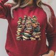 Rare Book Collector Raglan Baseball Tee Raglan Sleeve Sweatshirt Heather Dust Rare Book Collector Raglan Baseball Tee Raglan Sleeve Sweatshirt Heather Dust