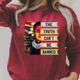 RBG Book Feminist Read Banned Books Girl Bookworm Reading Raglan Sleeve Sweatshirt Heather Dust RBG Book Feminist Read Banned Books Girl Bookworm Reading Raglan Sleeve Sweatshirt Heather Dust