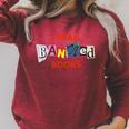 I Read Banned Books Scrap Letters Literature Activist Raglan Sleeve Sweatshirt Heather Dust I Read Banned Books Scrap Letters Literature Activist Raglan Sleeve Sweatshirt Heather Dust
