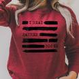 I Read Banned Books Banned Books Week Librarian Teacher Raglan Sleeve Sweatshirt Heather Dust