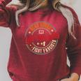 Read Books Lift Weights Fight Fascists Reading Lover Bookish Raglan Sleeve Sweatshirt Heather Dust Read Books Lift Weights Fight Fascists Reading Lover Bookish Raglan Sleeve Sweatshirt Heather Dust