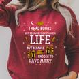 I Read Books To Have Many Lives Bookish Book Lover Comfort Colors Crop Top Raglan Sleeve Sweatshirt Heather Dust I Read Books To Have Many Lives Bookish Book Lover Comfort Colors Crop Top Raglan Sleeve Sweatshirt Heather Dust