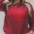 Read More Books Read More Books Read More Books Raglan Sleeve Sweatshirt Heather Dust