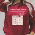 Still Read Childrens Books Librarian Teacher Reader Raglan Sleeve Sweatshirt Heather Dust Still Read Childrens Books Librarian Teacher Reader Raglan Sleeve Sweatshirt Heather Dust