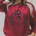 I Read Past My Bedtime Book Lover Bookworm Girl Women Raglan Sleeve Sweatshirt Heather Dust I Read Past My Bedtime Book Lover Bookworm Girl Women Raglan Sleeve Sweatshirt Heather Dust