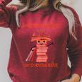 Readers Love Books Book Lovers Raglan Sleeve Sweatshirt Heather Dust Readers Love Books Book Lovers Raglan Sleeve Sweatshirt Heather Dust
