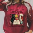 Reading Book Lover Witch Massachusetts Salem Book Club Raglan Sleeve Sweatshirt Heather Dust Reading Book Lover Witch Massachusetts Salem Book Club Raglan Sleeve Sweatshirt Heather Dust