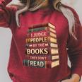 Reading Book Raglan Sleeve Sweatshirt Heather Dust Reading Book Raglan Sleeve Sweatshirt Heather Dust
