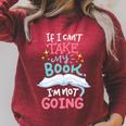 Reading Books Literature Quote Fiction Novel Nerd Bookaholic Raglan Sleeve Sweatshirt Heather Dust Reading Books Literature Quote Fiction Novel Nerd Bookaholic Raglan Sleeve Sweatshirt Heather Dust