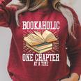 Reading Books Reader Nerd Librarian Teacher Literature Women Premium Tri-Blend Raglan Sleeve Sweatshirt Heather Dust Reading Books Reader Nerd Librarian Teacher Literature Women Premium Tri-Blend Raglan Sleeve Sweatshirt Heather Dust