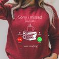 Reading Bookworm Book Lovers Literary Bibliophile Dad Mom Raglan Sleeve Sweatshirt Heather Dust Reading Bookworm Book Lovers Literary Bibliophile Dad Mom Raglan Sleeve Sweatshirt Heather Dust
