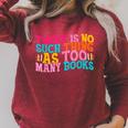 Reading Bookworm Reading Enthusiast Book Lover Raglan Sleeve Sweatshirt Heather Dust Reading Bookworm Reading Enthusiast Book Lover Raglan Sleeve Sweatshirt Heather Dust