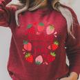 Reading Is My Jam I Love To Read Books Lover Girl Raglan Sleeve Sweatshirt Heather Dust Reading Is My Jam I Love To Read Books Lover Girl Raglan Sleeve Sweatshirt Heather Dust