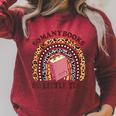 Reading-TShirt So Many Books Little Time Bookworm Teacher Raglan Sleeve Sweatshirt Heather Dust Reading-TShirt So Many Books Little Time Bookworm Teacher Raglan Sleeve Sweatshirt Heather Dust