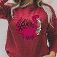 Readosaurus Reading Dinosaur Book Lover Library Studying Raglan Sleeve Sweatshirt Heather Dust Readosaurus Reading Dinosaur Book Lover Library Studying Raglan Sleeve Sweatshirt Heather Dust