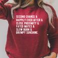 ROMANTIC BOOK TROPE SHIRTS BOOK WORM SHIRT READING SHIRT Raglan Sleeve Sweatshirt Heather Dust ROMANTIC BOOK TROPE SHIRTS BOOK WORM SHIRT READING SHIRT Raglan Sleeve Sweatshirt Heather Dust