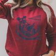 Schnauzer Hammock Reading Book Schnauzer Glasses Raglan Sleeve Sweatshirt Heather Dust Schnauzer Hammock Reading Book Schnauzer Glasses Raglan Sleeve Sweatshirt Heather Dust