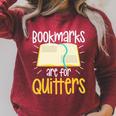 School Librarian Book Lover Library Bookworm Premium Tri-Blend Raglan Sleeve Sweatshirt Heather Dust School Librarian Book Lover Library Bookworm Premium Tri-Blend Raglan Sleeve Sweatshirt Heather Dust