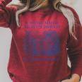 Shakespeare A Midsummer Night's Dream Cute Book Lover Raglan Sleeve Sweatshirt Heather Dust Shakespeare A Midsummer Night's Dream Cute Book Lover Raglan Sleeve Sweatshirt Heather Dust