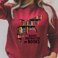 Shark Costume Teens Books Nerds Shark Stuffed Animal Sharks Raglan Sleeve Sweatshirt Heather Dust Shark Costume Teens Books Nerds Shark Stuffed Animal Sharks Raglan Sleeve Sweatshirt Heather Dust