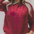 Skeleton Reading Book Just One More Chapter Raglan Sleeve Sweatshirt Heather Dust Skeleton Reading Book Just One More Chapter Raglan Sleeve Sweatshirt Heather Dust