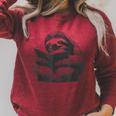 Sleepy Sloth Reading Book Cute Vintage Animal Graphic Raglan Sleeve Sweatshirt Heather Dust Sleepy Sloth Reading Book Cute Vintage Animal Graphic Raglan Sleeve Sweatshirt Heather Dust
