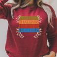 A Society That Bans Books Is Not Free Raglan Sleeve Sweatshirt Heather Dust A Society That Bans Books Is Not Free Raglan Sleeve Sweatshirt Heather Dust