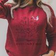 Sorry I'm Booked Book Lover Teachers Librarians Raglan Sleeve Sweatshirt Heather Dust Sorry I'm Booked Book Lover Teachers Librarians Raglan Sleeve Sweatshirt Heather Dust