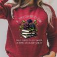 Spicy Books Put Down My Book Dark Romance Merch Bookish Raglan Sleeve Sweatshirt Heather Dust Spicy Books Put Down My Book Dark Romance Merch Bookish Raglan Sleeve Sweatshirt Heather Dust