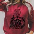 Star Wars 4-LOM Bounty Hunter Droid Comic Book Sketch Raglan Sleeve Sweatshirt Heather Dust Star Wars 4-LOM Bounty Hunter Droid Comic Book Sketch Raglan Sleeve Sweatshirt Heather Dust