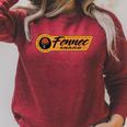 Star Wars The Book Of Boba Fett Elite Mercenary Logo Raglan Sleeve Sweatshirt Heather Dust Star Wars The Book Of Boba Fett Elite Mercenary Logo Raglan Sleeve Sweatshirt Heather Dust