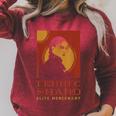 Star Wars The Book Of Boba Fett Elite Mercenary Poster Raglan Sleeve Sweatshirt Heather Dust Star Wars The Book Of Boba Fett Elite Mercenary Poster Raglan Sleeve Sweatshirt Heather Dust