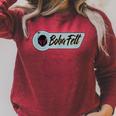 Star Wars The Book Of Boba Fett Legendary Bounty Hunter Logo Raglan Sleeve Sweatshirt Heather Dust Star Wars The Book Of Boba Fett Legendary Bounty Hunter Logo Raglan Sleeve Sweatshirt Heather Dust