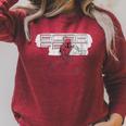 Star Wars The Book Of Boba Fett Lives Sketch Raglan Sleeve Sweatshirt Heather Dust Star Wars The Book Of Boba Fett Lives Sketch Raglan Sleeve Sweatshirt Heather Dust