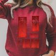 Star Wars The Book Of Boba Fett Sketch Panels Raglan Sleeve Sweatshirt Heather Dust Star Wars The Book Of Boba Fett Sketch Panels Raglan Sleeve Sweatshirt Heather Dust
