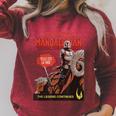 Star Wars The Mandalorian Telle Est La Voie Comic Book Raglan Sleeve Sweatshirt Heather Dust Star Wars The Mandalorian Telle Est La Voie Comic Book Raglan Sleeve Sweatshirt Heather Dust