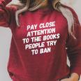 Stop Book Ban Texas School Books Banning Stop Censorship Raglan Sleeve Sweatshirt Heather Dust Stop Book Ban Texas School Books Banning Stop Censorship Raglan Sleeve Sweatshirt Heather Dust